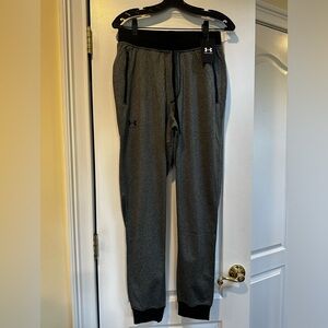 Under Armour Men’s Joggers